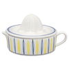 Extracteur de jus 576 | Decor 138