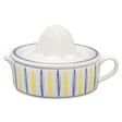 Extracteur de jus 576 | Decor 138
