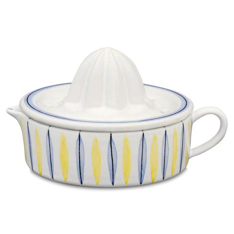 Extracteur de jus 576 | Decor 138