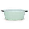 Coupe 577 | Decor 050-1