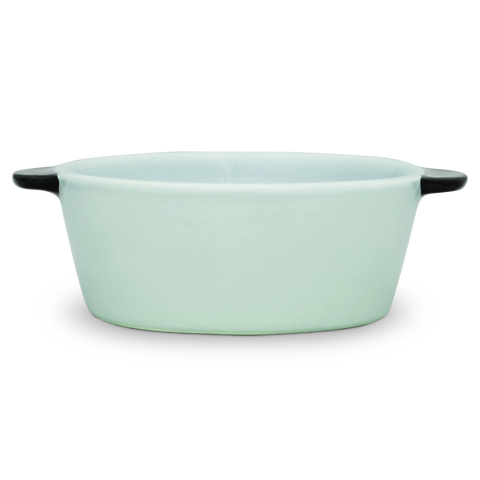 Coupe 577 | Decor 050-1
