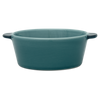 Coupe 577 | Decor 053-1