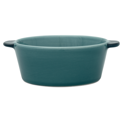 Coupe 577 | Decor 053-1