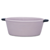 Coupe 577 | Decor 054-1