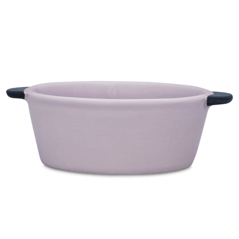 Coupe 577 | Decor 054-1