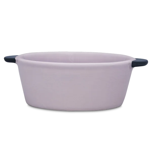 Forme 645770 - Coupe 577