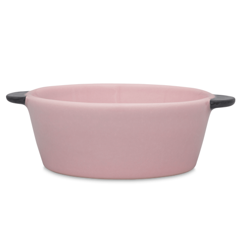 Coupe 577 | Decor 055-1
