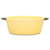 Coupe 577 | Decor 056-1