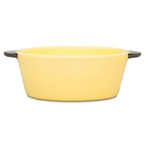 Coupe 577 | Decor 056-1
