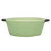 Coupe 577 | Decor 059-1