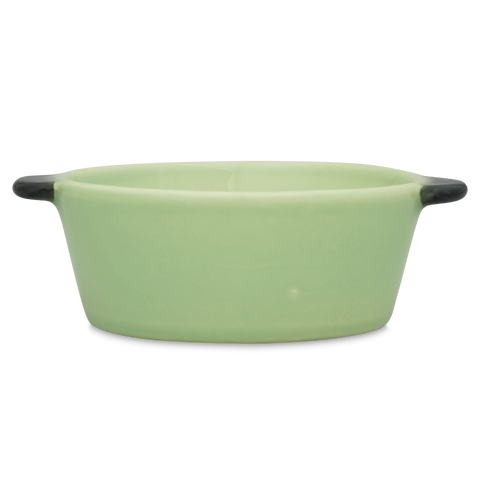 Coupe 577 | Decor 059-1