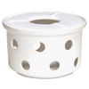Chauffe-plat 535 | Decor 000