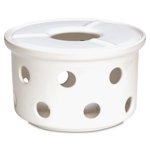 Chauffe-plat 535 | Decor 000