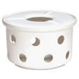 Chauffe-plat 535 | Decor 000
