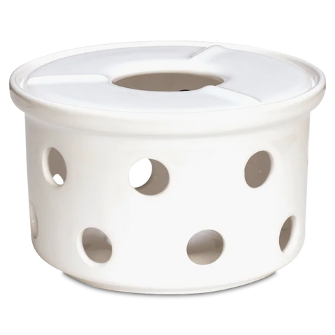 Chauffe-plat 535 | Decor 000