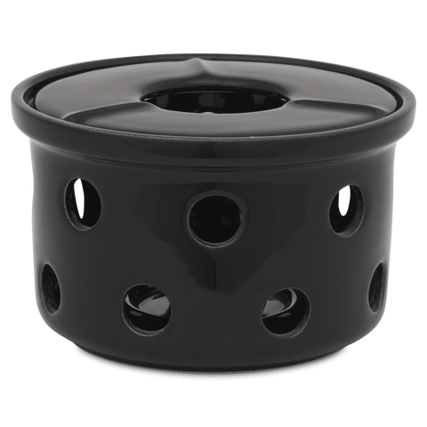 Chauffe-plats 535 | Decor 001