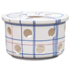 Chauffe-plat 535 | Decor 041