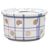 Chauffe-plat 535 | Decor 041