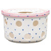 Chauffe-plat 535 | Decor 043