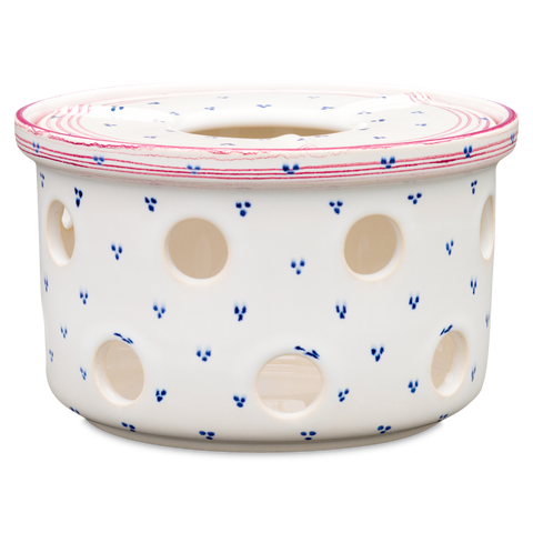 Chauffe-plat 535 | Decor 043