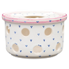 Chauffe-plat 535 | Decor 043