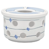 Chauffe-plat 535 | Decor 101