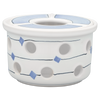 Chauffe-plat 535 | Decor 101