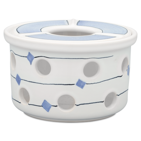 Chauffe-plat 535 | Decor 101