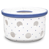 Chauffe-plat 535 | Decor 113