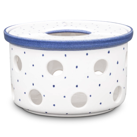 Chauffe-plat 535 | Decor 113