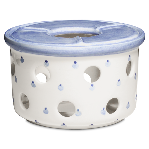 Chauffe-plat 535 | Decor 133
