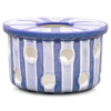 Chauffe-plat 535 | Decor 137