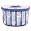 Chauffe-plat 535 | Decor 137