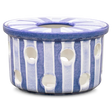 Chauffe-plat 535 | Decor 137
