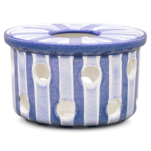 Chauffe-plats 535 | Decor 137