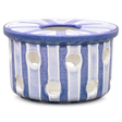 Chauffe-plat 535 | Decor 137