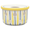 Chauffe-plat 535 | Decor 138