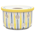Chauffe-plat 535 | Decor 138