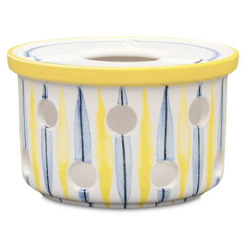 Chauffe-plat 535 | Decor 138