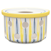 Chauffe-plat 535 | Decor 138