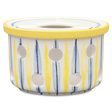 Chauffe-plat 535 | Decor 138