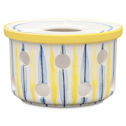 Chauffe-plat 535 | Decor 138