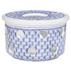 Chauffe-plat 535 | Decor 159