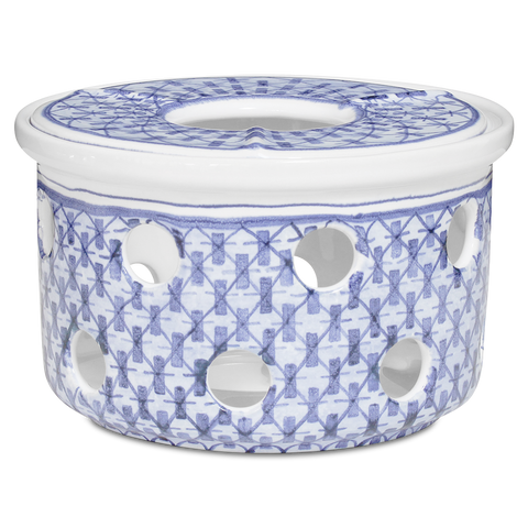 Chauffe-plat 535 | Decor 159
