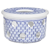 Chauffe-plat 535 | Decor 159