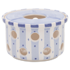 Chauffe-plat 535 | Decor 165