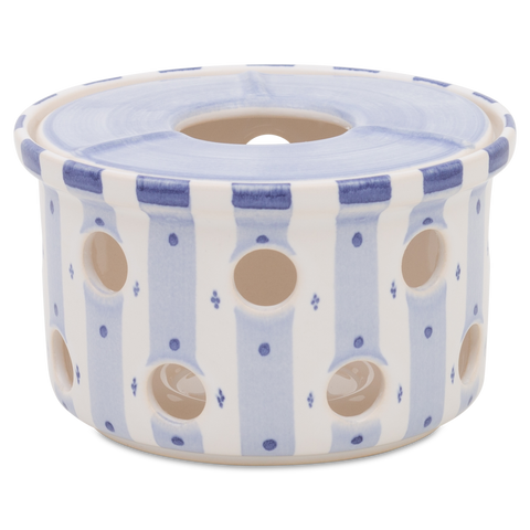 Chauffe-plat 535 | Decor 165
