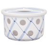Chauffe-plat 535 | Decor 166