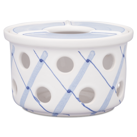 Chauffe-plat 535 | Decor 166