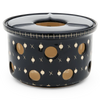 Chauffe-plat 535 | Decor 600